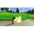 thumbnail image 5 of Wii Sports - Jeu Wii (Utilisé), 5 of 5