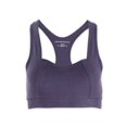 thumbnail image 3 of Boxercraft BW2701 Ladies Sweetheart Sports Bra-Mystic-XL, 3 of 4
