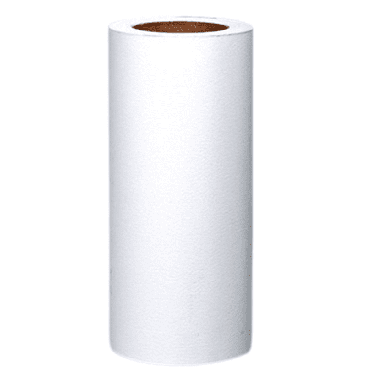 Cold Artist Master Watercolor Paper Roll Can Be Cut 4K Large & Thickening Cotton Pulp 37cmx10m Watercolor Paper,B