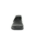 thumbnail image 6 of Propet Women's Sylvi Casual Shoes, 6 of 6