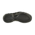 thumbnail image 6 of Air Foamposite One Prm 'Triple Black' - 575420-006 - Size 10.5 - Mens, 6 of 6