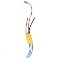 thumbnail image 2 of XXD 30A Brushless Motor ESC Four- SU27 Motor for RC Airplane Quadcopter Drone Model, 2 of 8