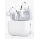 thumbnail image 1 of Audífonos Inalámbricos Generación 2 Pro – Bluetooth 5.3, Sonido Hi-Fi, Micrófono Integrado, Control Táctil, Carga Rápida, Compatibles con iOS y Android – 2 Pro, 1 of 5