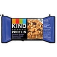 thumbnail image 2 of KIND Gluten Free Breakfast Protein Bars Peanut Butter Banana Dark Chocolate, 2 of 2