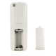 thumbnail image 3 of Air Conditioner Remote for 6711A20028K 6711A20010N 6711A20025M 6711A20010B, 3 of 5