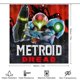 thumbnail image 2 of Metroid Dread-theme 4-Piece Shower Curtain Set with Rugs, Waterproof Bathroom Decor Set Includes Bath Mat, U-Shaped Rug, Toilet Lid Cover and Curtain with Hooks, 2 of 6