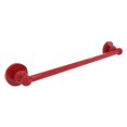 thumbnail image 4 of Bolero Collection 18 Inch Towel Bar, 4 of 11