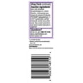 thumbnail image 5 of Gotas lubricantes Systane Complete Optimal para aliviar los, 5 of 5