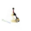 Dc Power Jack Harness Plug Cable For Acer Aspire 532H-2806 532H-2067 532H-2288