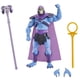 thumbnail image 3 of Juguete MATTEL Masters of the Universe Skeletor, 3 of 4
