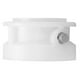thumbnail image 4 of Transmission Shift Lever Bushing Kit 32870V5003 Replacement for Nissan Patrol GU Y61 All Models, 4 of 5