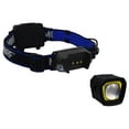thumbnail image 3 of MORF P300 Headlamp, 3 of 6