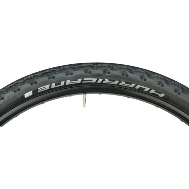 schwalbe hurricane gravel