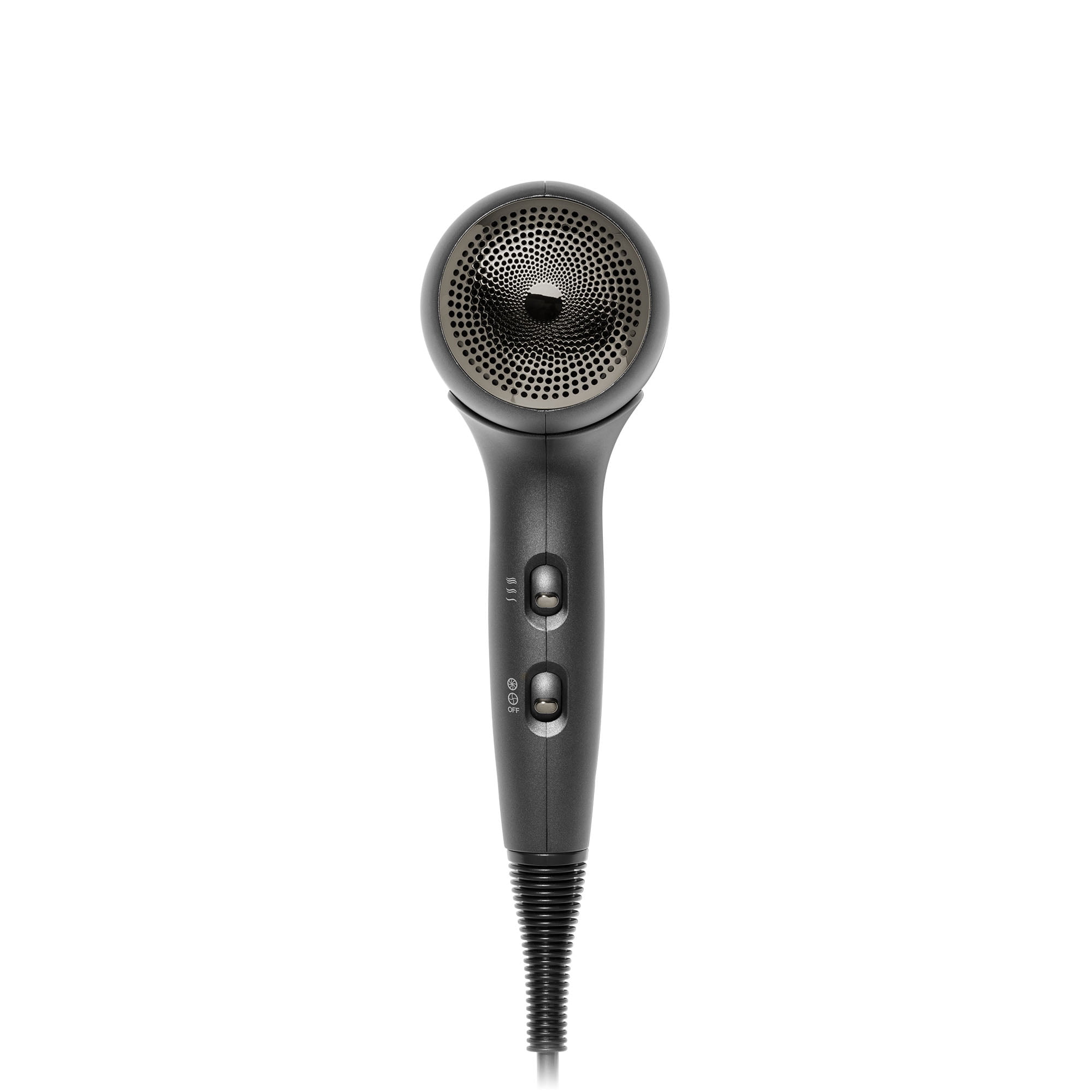 T3 Fit Compact Dryer