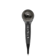 T3 Fit Compact Dryer
