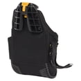 thumbnail image 6 of TOUGHBUILT Project Pouch / Hammer Loop, 6 of 12