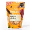 thumbnail image 1 of Granola Clásica Bgraan 340gr Bgraan, 1 of 7