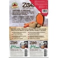 thumbnail image 2 of Zoe Dog Holiday Calendar with Festive Maple Bacon Treats, 2 of 4
