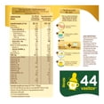 thumbnail image 4 of Alimento para niños Nido excella gold 1.6 kg, 4 of 5