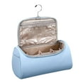 thumbnail image 3 of Bolsa de almacenamiento de viaje perfecl organizador para herramientas de cabello, 3 of 8