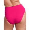 thumbnail image 2 of High Road Bikini Bottom Swimsuit, 2 of 5