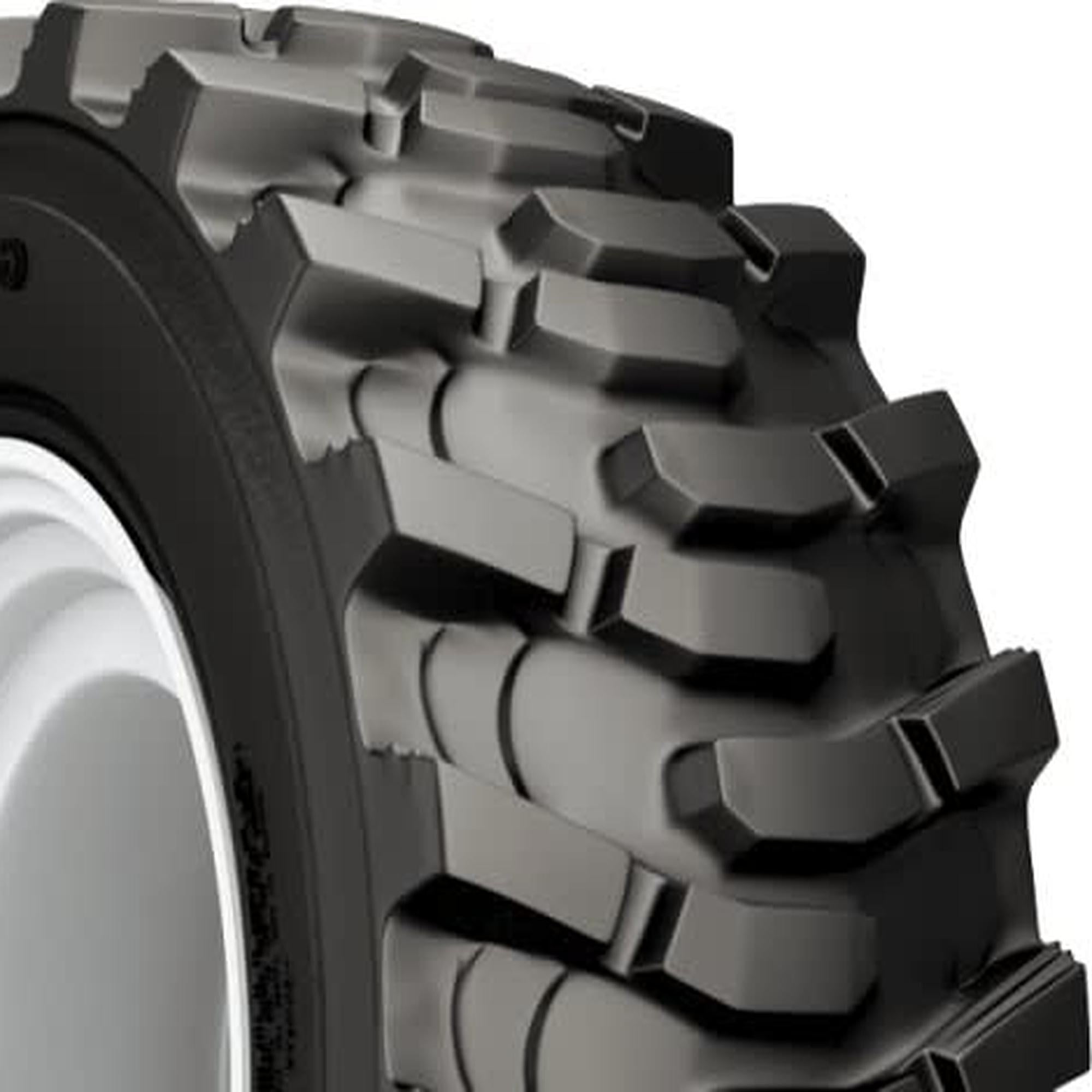 Galaxy Skiddo R-4 12-16.5 144A2 F Farm Tire