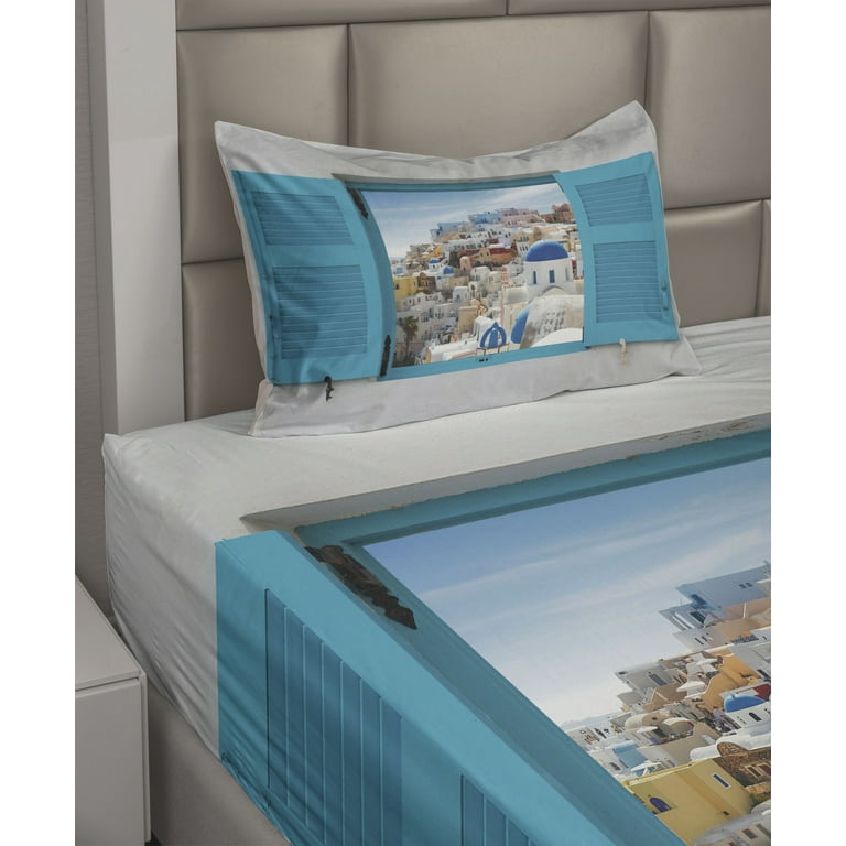 Heritage european pillow cheap