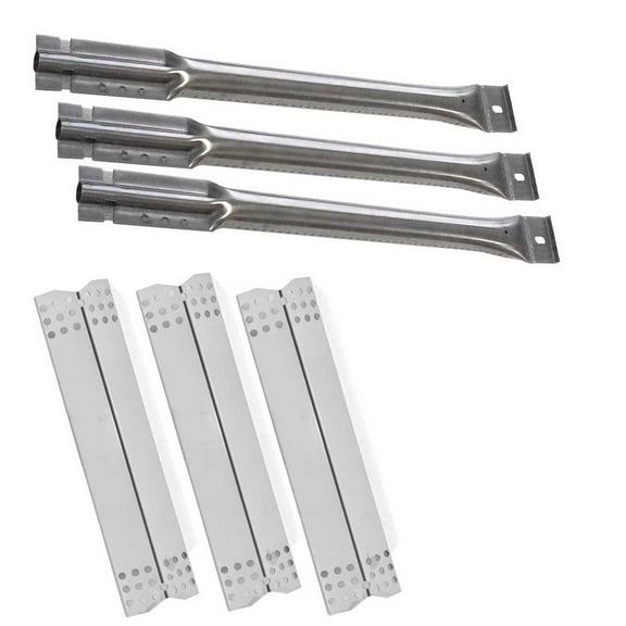 Repair Kit For 720-0783H, 720-0882, 720-0882R, 720-0830D, Gas Grill Models