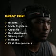 thumbnail image 5 of Alpha Harness Plus, 5 of 5