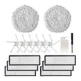 thumbnail image 1 of Reemplazo de robots de barrido Kit de accesorios para robot aspirador Xiaomi Dreame W10 / W10 Pro, 1 of 5