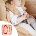 thumbnail image 5 of Hxlazmoo Wooden Flat Ball Puzzle - Interactive Learning Tool to Enhance Problem-Solving Skills, 5 of 5