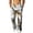 340#Gray, variant on Men's Baggy Camo Sweatpants Wide Leg Hunting Loose Joggers Workout Athletic Sweat Pants wtih Pockets Earthy Yellow L