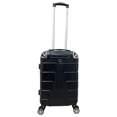 thumbnail image 1 of Maleta De Viaje Con Ruedas Desmontables 10 Kg Carry On Para Cabina De Mano Avion, 1 of 5