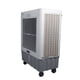 thumbnail image 2 of Enfriador Evaporativo Portátil Frikko Ultra F18300P-CM, 2 of 4