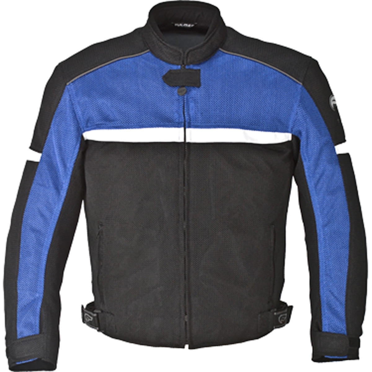 fulmer motorcycle jacket