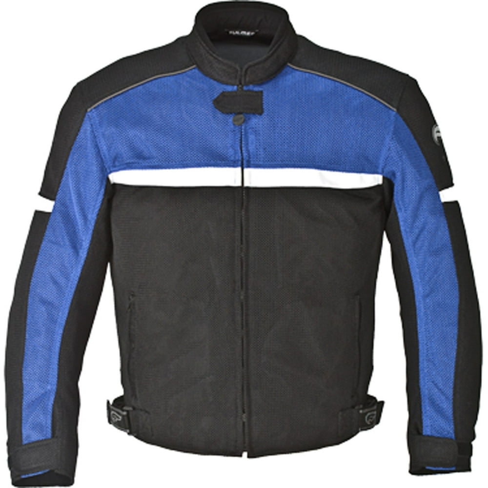 riding armor jacket