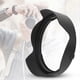 thumbnail image 3 of Pare-soleil EW-88D pour objectif Canon 16-35 mm f/2.8 III, 3 of 4