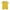 Yellow, variant on BOOMNY Toddler Baby Boys Rompers Short Sleeve Casual Solid Color Romper Jumpsuit Soft Loose Fit Overalls For 0-3 Months