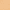Dusty Gold, variant on Mainstays Plush Velvet Office Chair, Blush