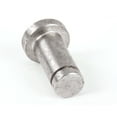 thumbnail image 2 of Pitco 60047805 Pin,Clevis 6Mm Od X 13.5Mm, 2 of 4