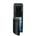 thumbnail image 4 of Open Box Primo 601088 Bottom Loading Hot/Cold Water Dispenser, Black, 4 of 4