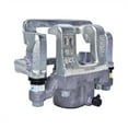 thumbnail image 2 of Mando Disc Brake Caliper 16A5137 Fits select: 2011-2015 HYUNDAI SONATA, 2011-2015 KIA OPTIMA, 2 of 2