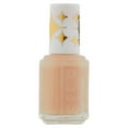 thumbnail image 5 of Essie 1147 Birthday Suit Nail Lacquer, .46 fl oz, 5 of 5