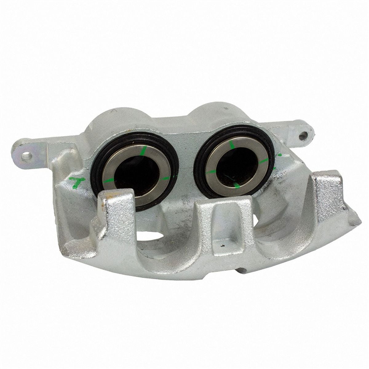 CALIPER ASY - BRAKE (P)