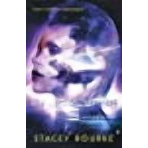 Apocalypse Five (Archive of the Fives)