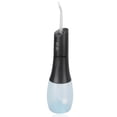 thumbnail image 3 of Irrigador bucal inalámbrico, Irrigador bucal dental inalámbrico Irrigador de limpieza dental Irrigador de dientes Experiencia incomparable, 3 of 8