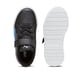 thumbnail image 3 of Tenis Casual Puma BMW MMS Caven AC PS Negro 307984 03 Niño 17cm, 3 of 6