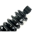 thumbnail image 2 of DTA 2 Rear Shock Absorbers for 2016-2022 Honda Pioneer 1000 Pair, 2 of 3