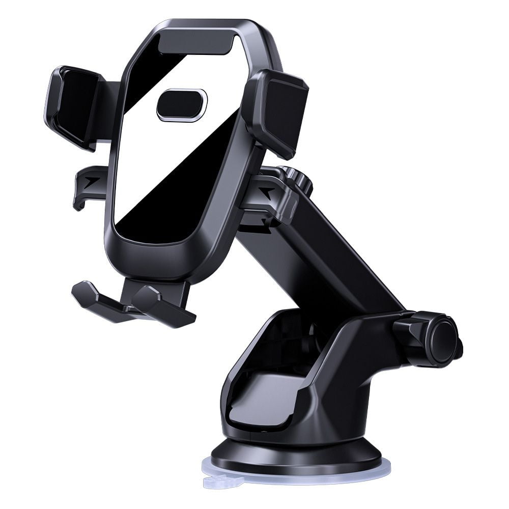 Cartoon GPS Holder Car Air Vent Mount Accessories Auto Car Phone Holder Stand Cradle Gravity Car