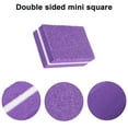 thumbnail image 3 of 100 piezas Mini pulidores para uñas Mini pulidores de uñas para uñas naturales, 3 of 5